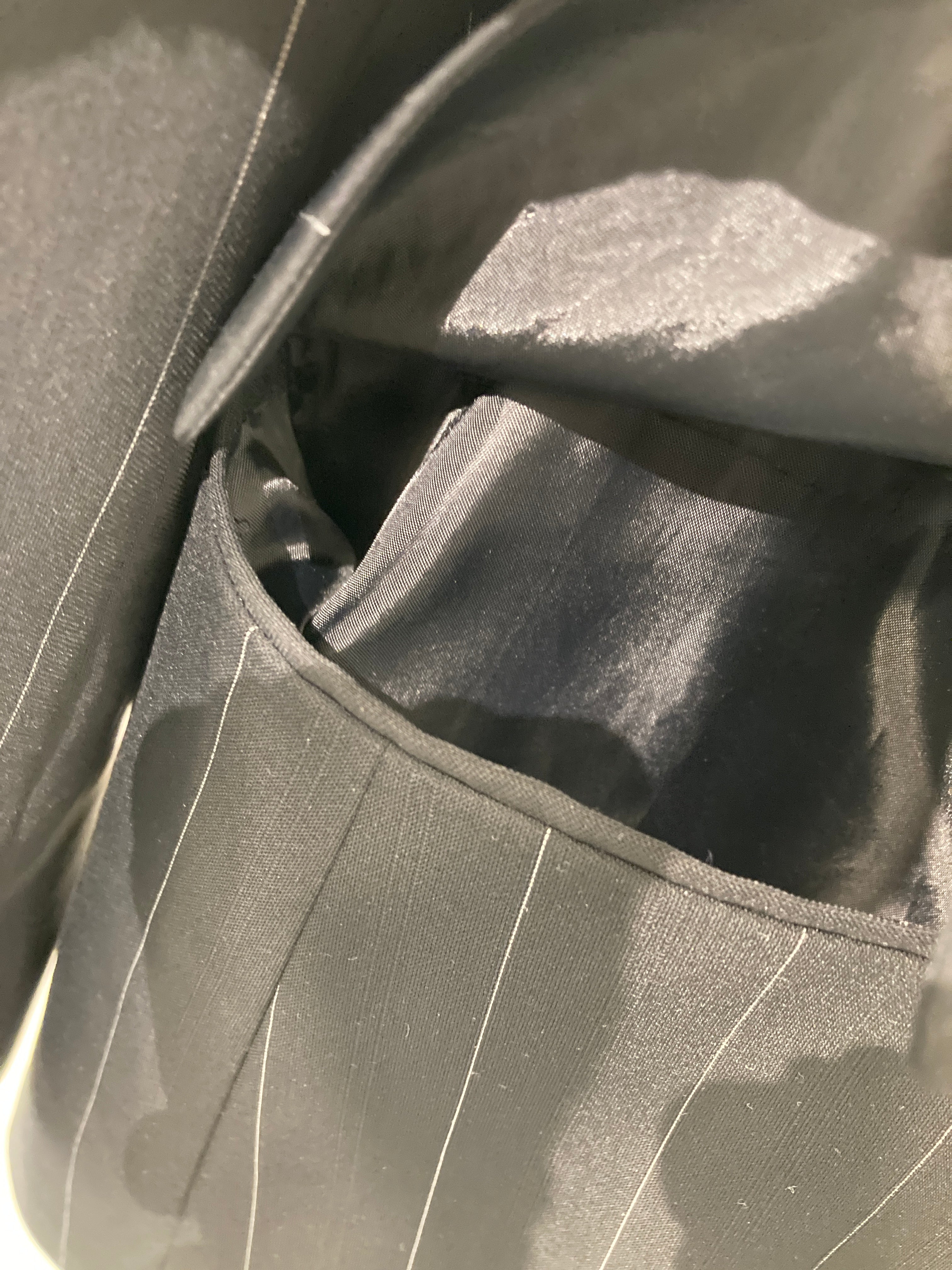 Taifun Blazer